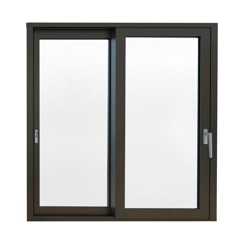 152 - Classic — Lift & Slide